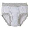 [Thanksgiving] Briefs [Underwear] [No cancellations or returns]