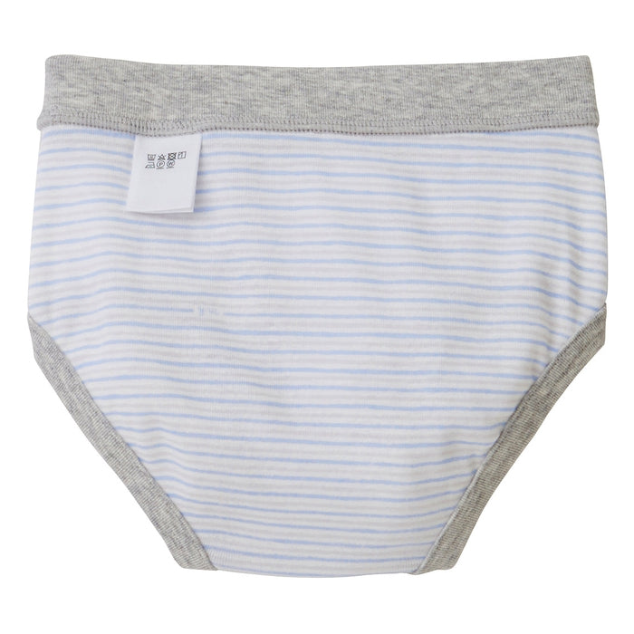 [Thanksgiving] Briefs [Underwear] [No cancellations or returns]