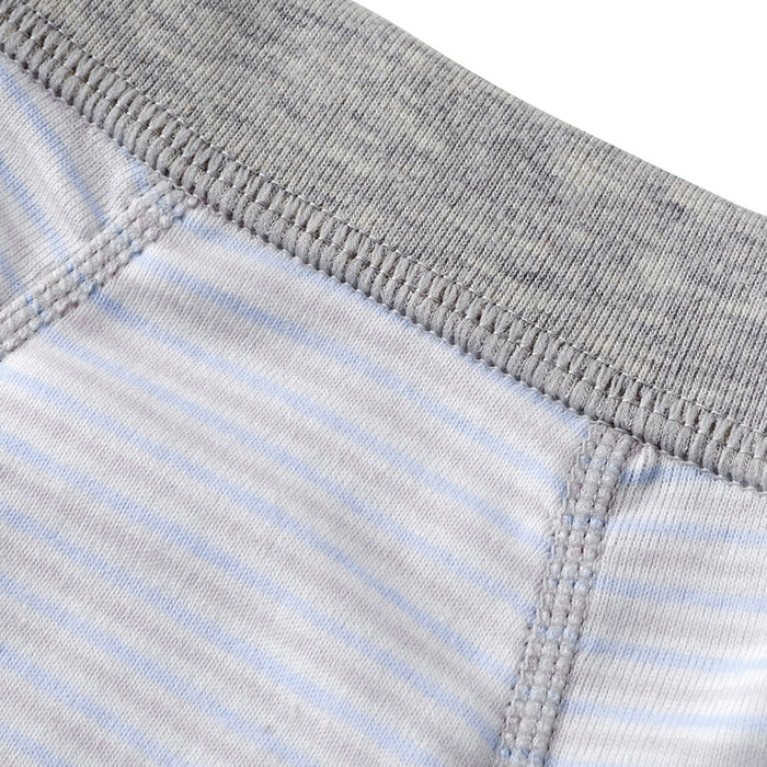 [Thanksgiving] Briefs [Underwear] [No cancellations or returns]