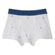[Thanksgiving] Boxer shorts [Underwear] [No cancellations or returns]