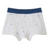 [Thanksgiving] Boxer shorts [Underwear] [No cancellations or returns]