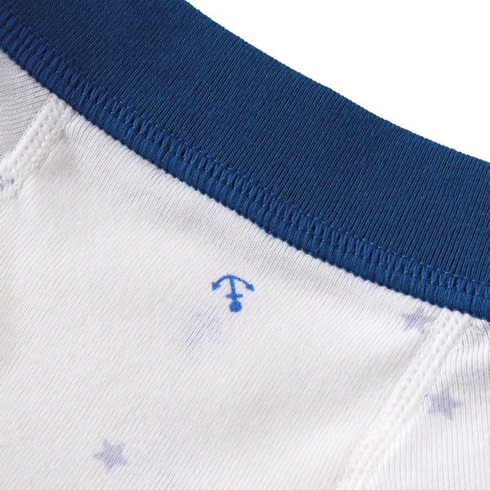 [Thanksgiving] Boxer shorts [Underwear] [No cancellations or returns]
