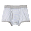 [Thanksgiving] Boxer shorts [Underwear] [No cancellations or returns]