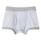 [Thanksgiving] Boxer shorts [Underwear] [No cancellations or returns]