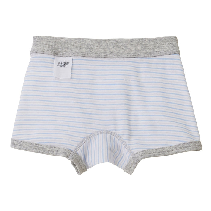 [Thanksgiving] Boxer shorts [Underwear] [No cancellations or returns]