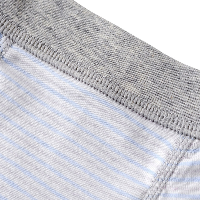 [Thanksgiving] Boxer shorts [Underwear] [No cancellations or returns]