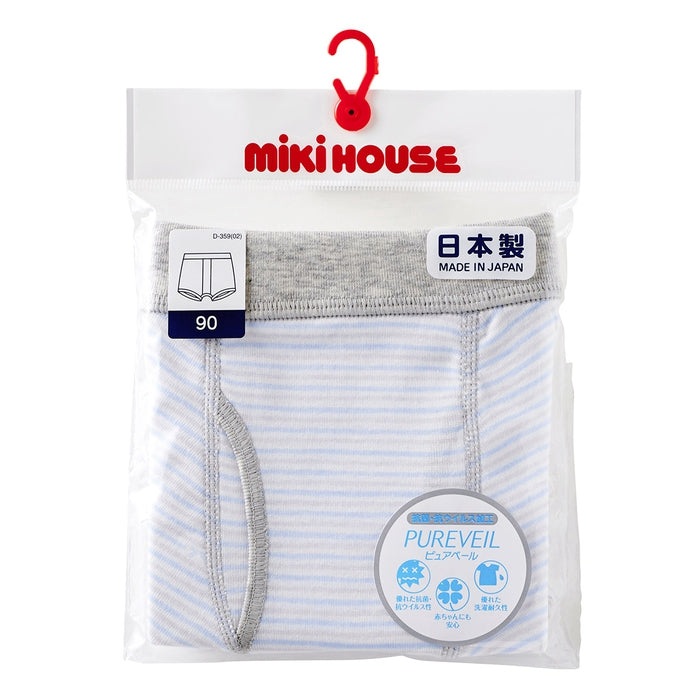 [Thanksgiving] Boxer shorts [Underwear] [No cancellations or returns]