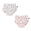 [Thanksgiving] Shorts set <2 pieces in 1 set> [Underwear] [No cancellations or returns]