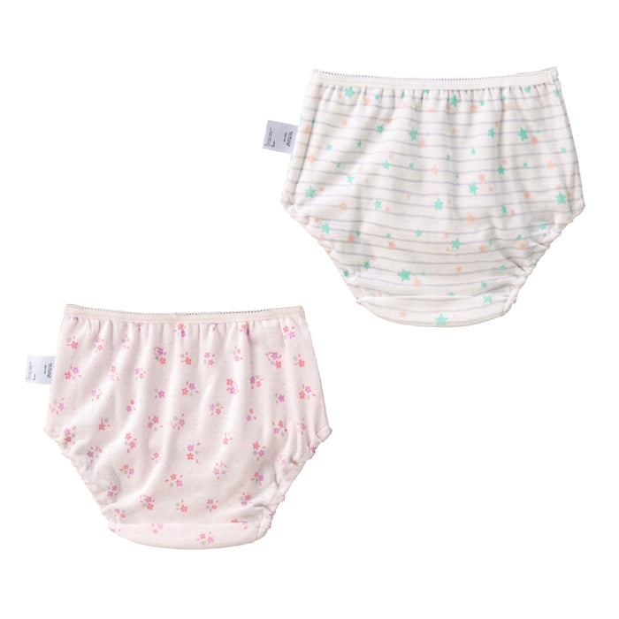 [Thanksgiving] Shorts set <2 pieces in 1 set> [Underwear] [No cancellations or returns]