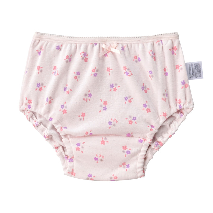 [Thanksgiving] Shorts set <2 pieces in 1 set> [Underwear] [No cancellations or returns]