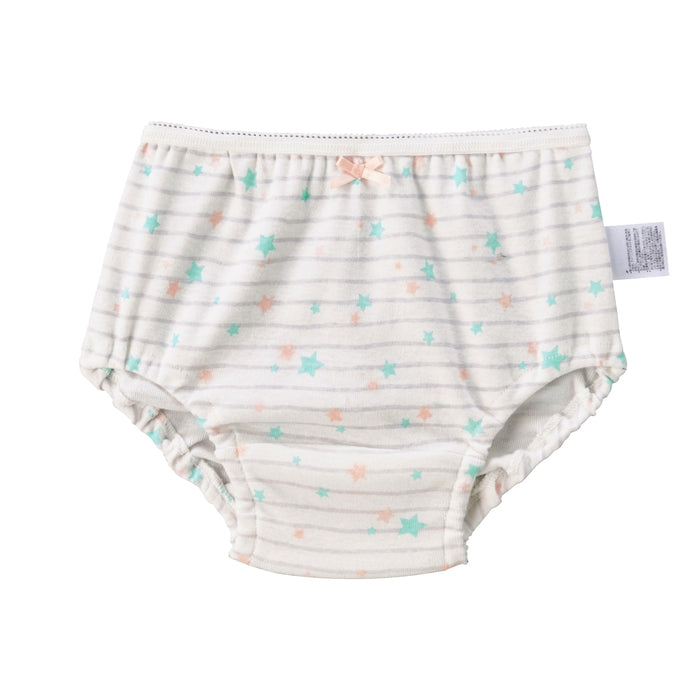 [Thanksgiving] Shorts set <2 pieces in 1 set> [Underwear] [No cancellations or returns]