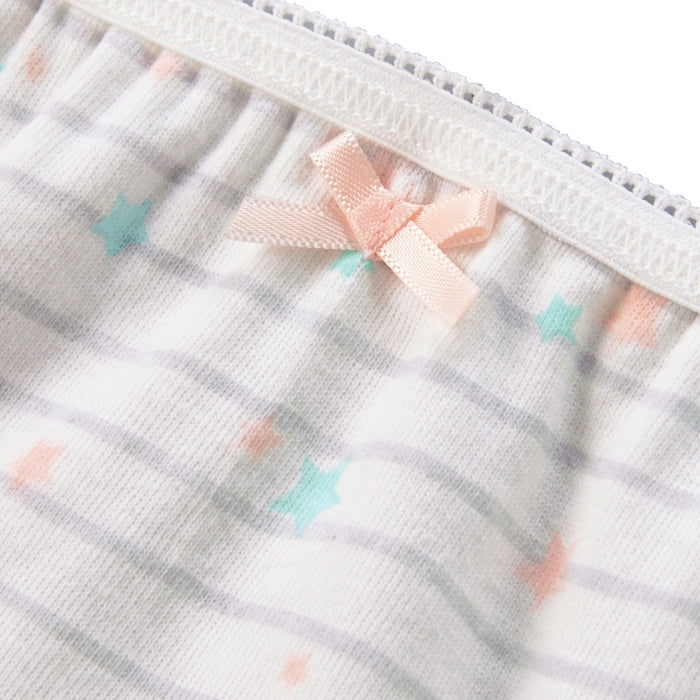[Thanksgiving] Shorts set <2 pieces in 1 set> [Underwear] [No cancellations or returns]