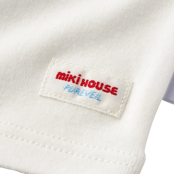 로고 탱크 탑 [속옷]