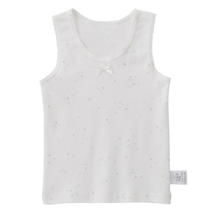 [Thanksgiving] Tank top [Underwear] [No cancellations or returns]