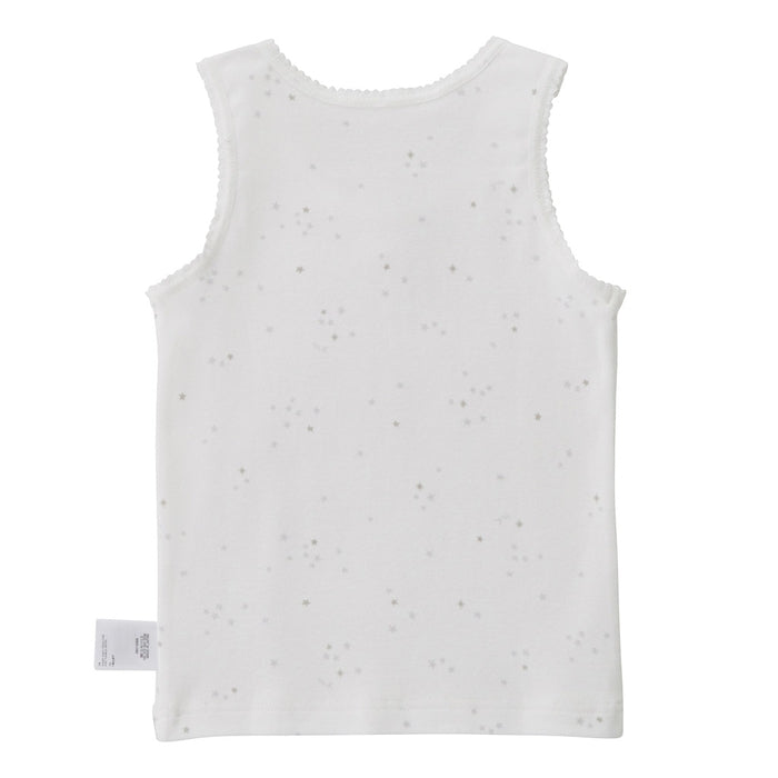 [Thanksgiving] Tank top [Underwear] [No cancellations or returns]