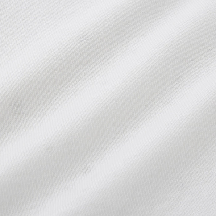 [Thanksgiving] Tank top [Underwear] [No cancellations or returns]