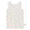 [Thanksgiving] Tank top [Underwear] [No cancellations or returns]