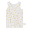 [Thanksgiving] Tank top [Underwear] [No cancellations or returns]