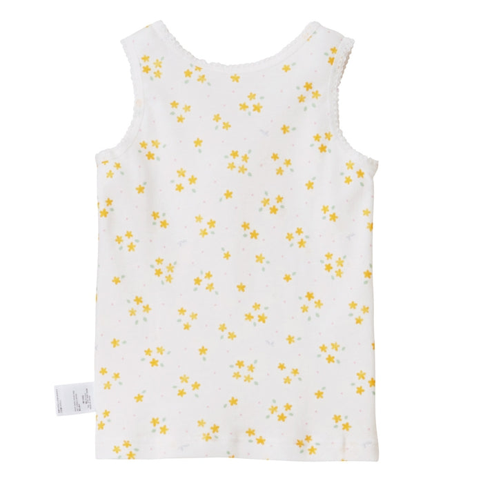 [Thanksgiving] Tank top [Underwear] [No cancellations or returns]