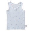 [Thanksgiving] Tank top [Underwear] [No cancellations or returns]