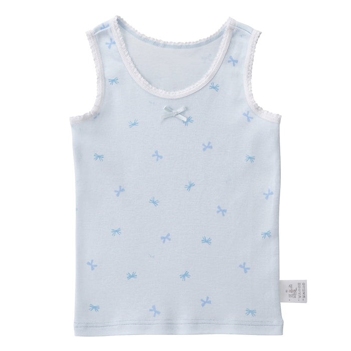 [Thanksgiving] Tank top [Underwear] [No cancellations or returns]