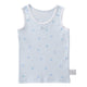 [Thanksgiving] Tank top [Underwear] [No cancellations or returns]