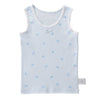[Thanksgiving] Tank top [Underwear] [No cancellations or returns]