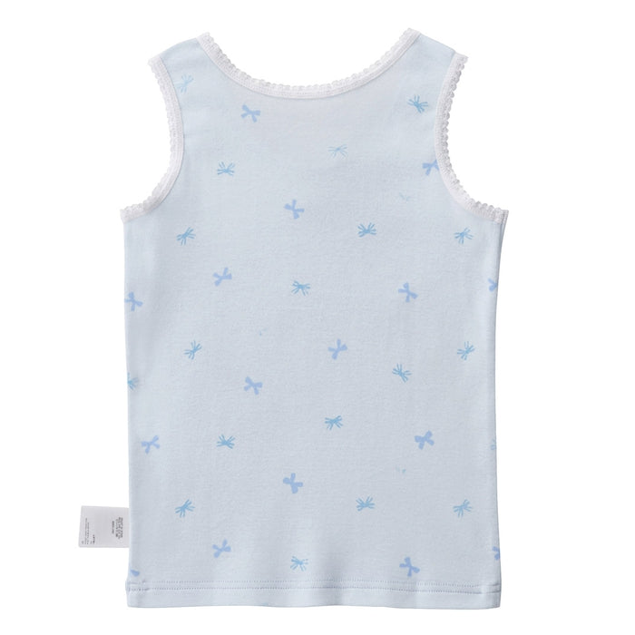[Thanksgiving] Tank top [Underwear] [No cancellations or returns]