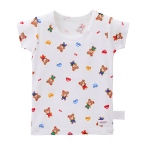 【専用】希少‼️⭐️美品⭐️ミキハウス 刺繍ジャケット  豪華 プッチー プッチー&うさこ刺繍ダウンジャケット – ミキハウスオフィシャル