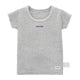 ロゴ半袖Ｔシャツ【肌着】