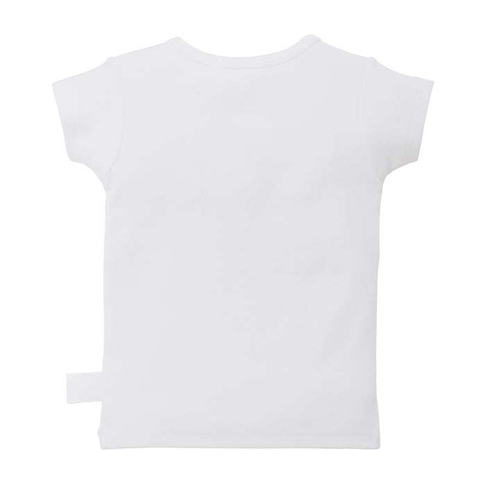 半袖Ｔシャツ【肌着】 2