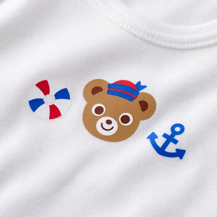 タンクトップ【肌着】