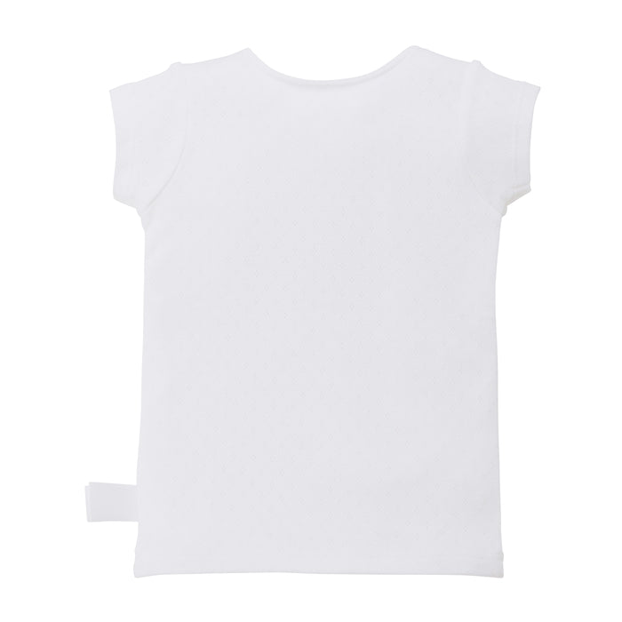 半袖Ｔシャツ【肌着】