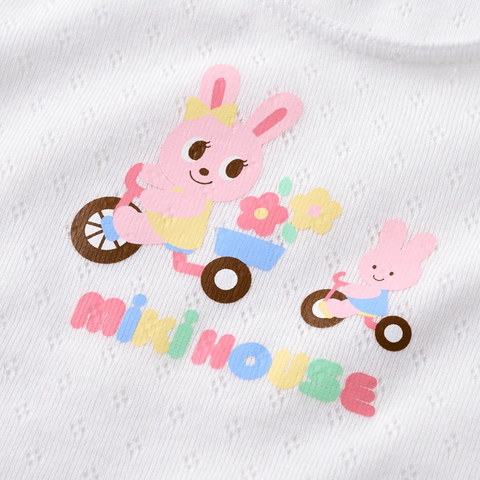 半袖Ｔシャツ【肌着】