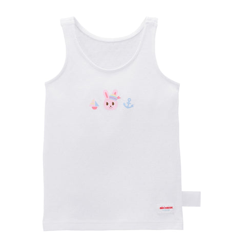 タンクトップ【肌着】