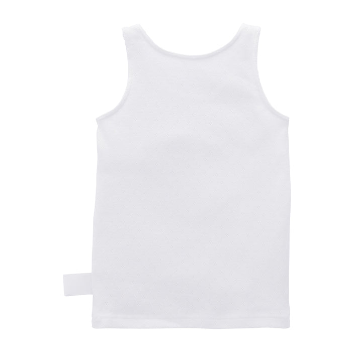 タンクトップ【肌着】