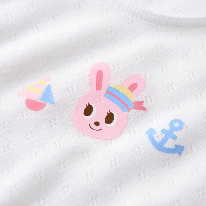 タンクトップ【肌着】