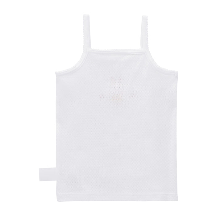 キャミソール【肌着】