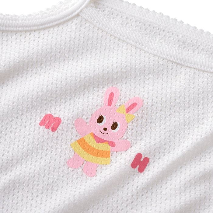 Camisole [underwear] – ミキハウスオフィシャルサイト