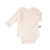 [Thanksgiving] Long sleeve body shirt [No cancellations or returns]