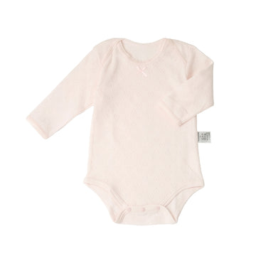 [Thanksgiving] Long sleeve body shirt [No cancellations or returns]