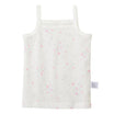 [Thanksgiving] Camisole [Underwear] [No cancellations or returns]