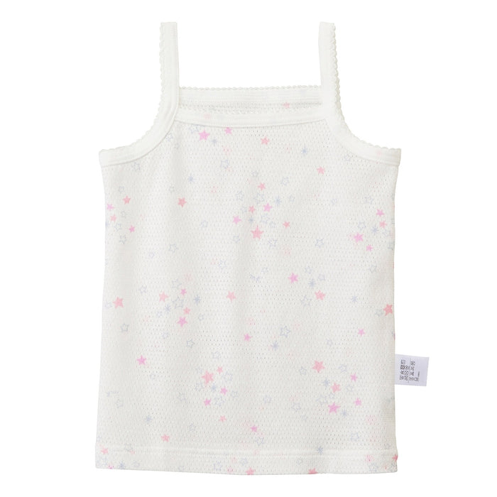 [Thanksgiving] Camisole [Underwear] [No cancellations or returns]