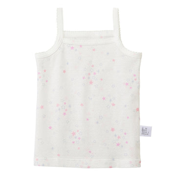 [Thanksgiving] Camisole [Underwear] [No cancellations or returns]