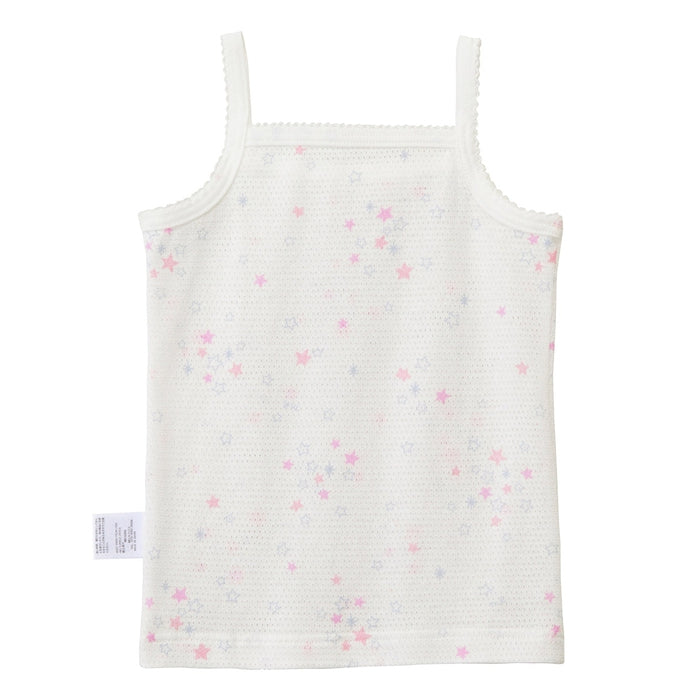 [Thanksgiving] Camisole [Underwear] [No cancellations or returns]