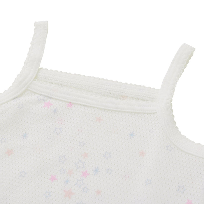 [Thanksgiving] Camisole [Underwear] [No cancellations or returns]