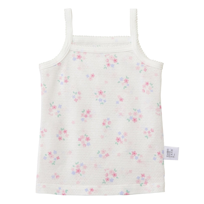 [Thanksgiving] Camisole [Underwear] [No cancellations or returns]
