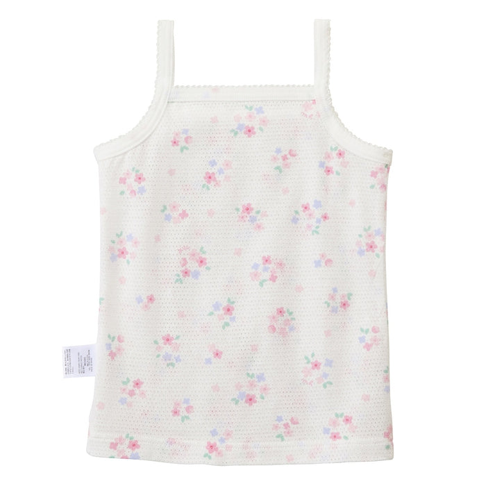 [Thanksgiving] Camisole [Underwear] [No cancellations or returns]