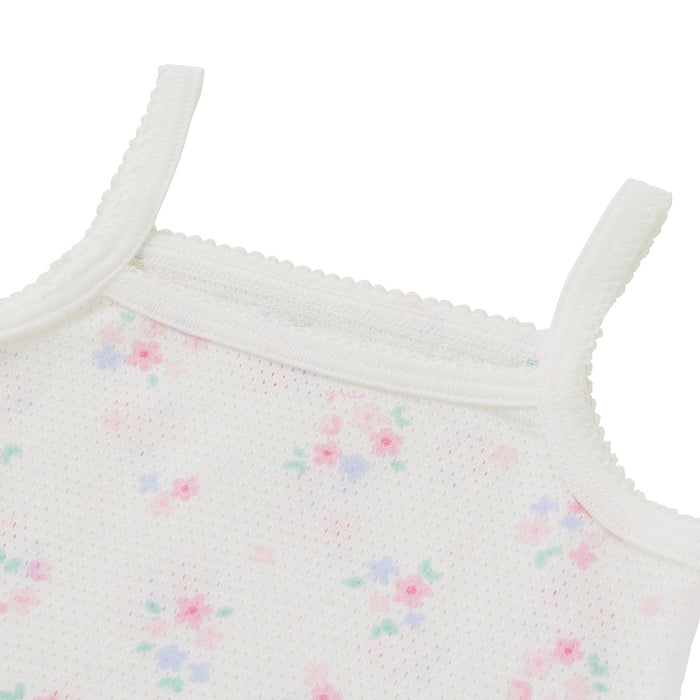 [Thanksgiving] Camisole [Underwear] [No cancellations or returns]