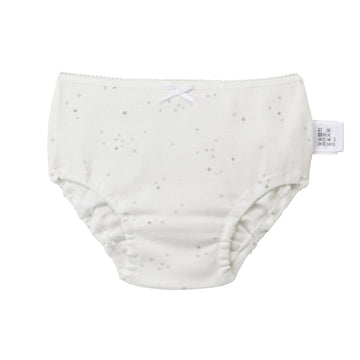 [Thanksgiving] Shorts [Underwear] [No cancellations or returns]